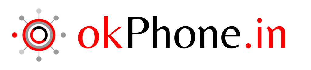 okPhone.in – Best Smartphones 2026